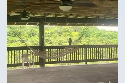 22750 SW 154th Ave, Miami, FL 33170 - Photo 13