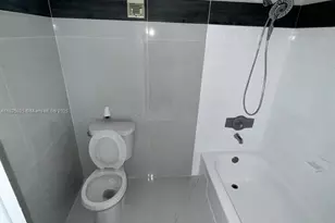 14840 Naranja Lakes Blvd, Homestead, FL 33032 - Photo 11