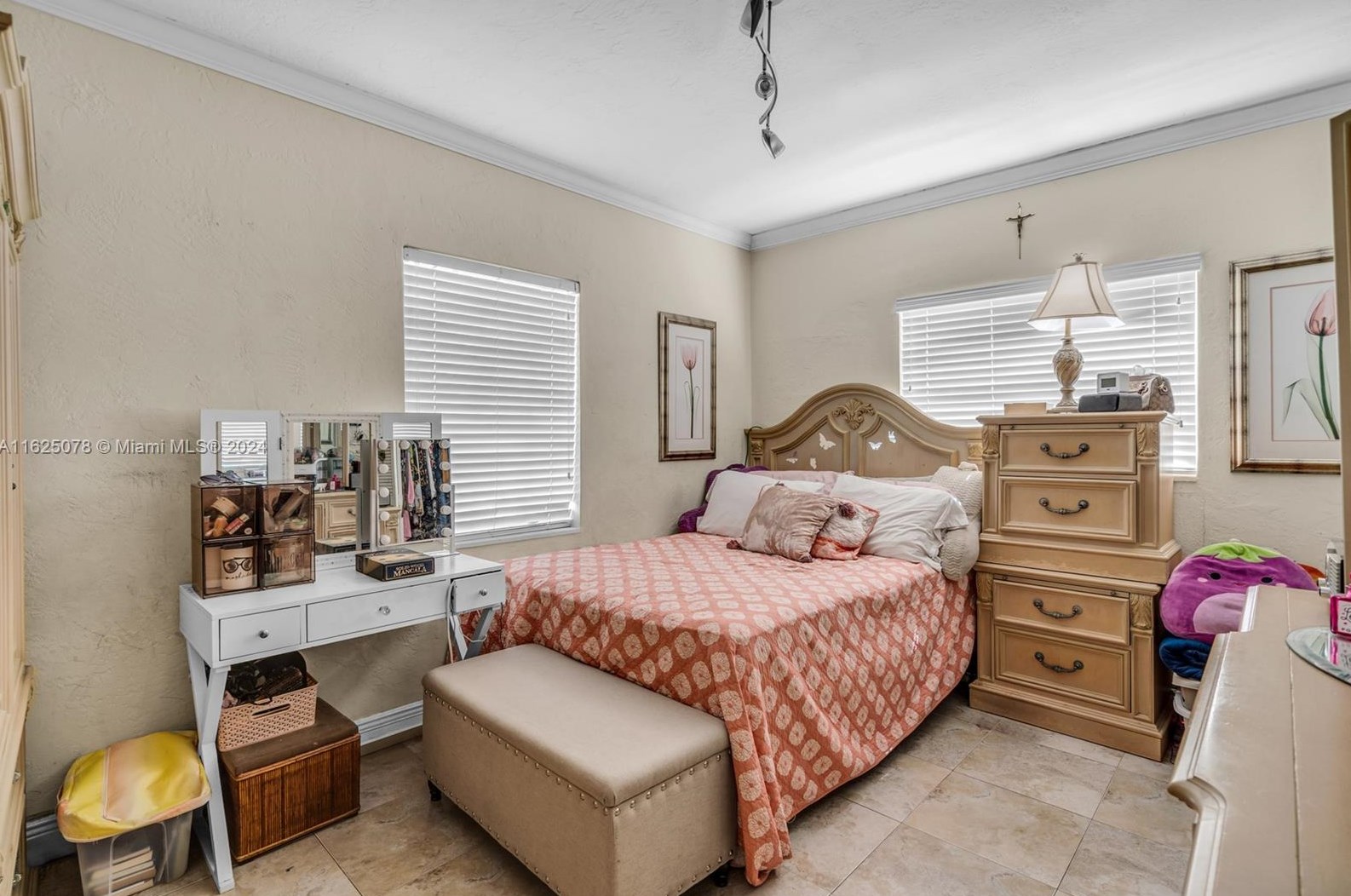 7370 33 St, Miami FL  33155-3603 exterior