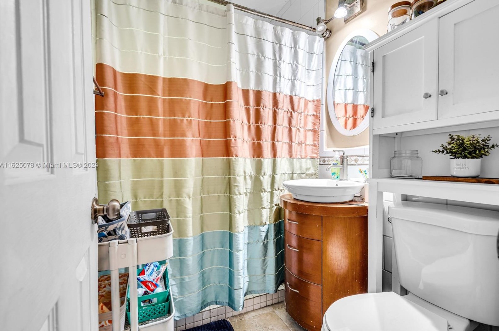 7370 33 St, Miami FL  33155-3603 exterior