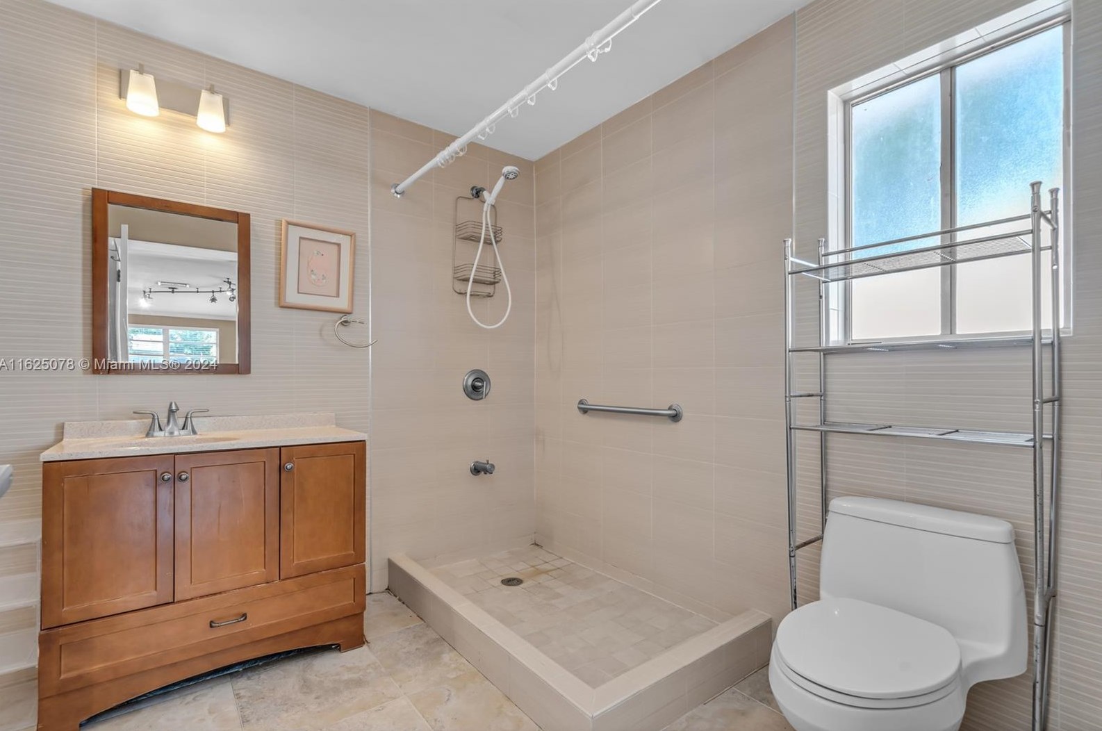 7370 33 St, Miami FL  33155-3603 exterior