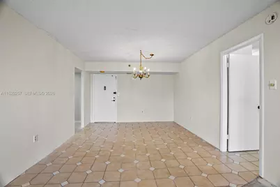 1000 Saint Charles Pl #522, Pembroke Pines, FL 33026 - Photo 7