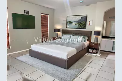 12414 SW 213th St, Miami, FL 33177 - Photo 5