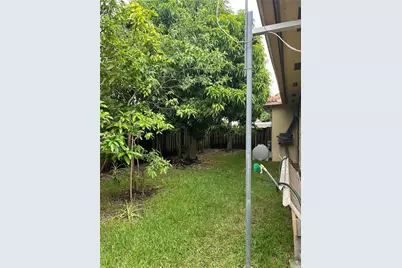12414 SW 213th St, Miami, FL 33177 - Photo 9