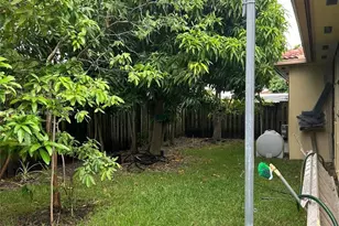 12414 SW 213th St, Miami, FL 33177 - Photo 9