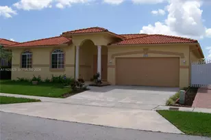 12414 SW 213th St, Miami, FL 33177 - Photo 1