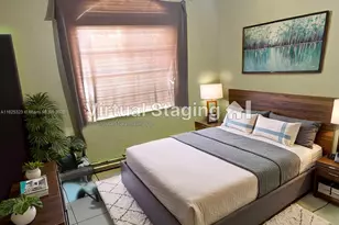 12414 SW 213th St, Miami, FL 33177 - Photo 3