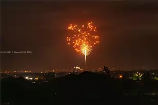 4400 Hillcrest Dr, Hollywood, FL 33021 - Photo 53