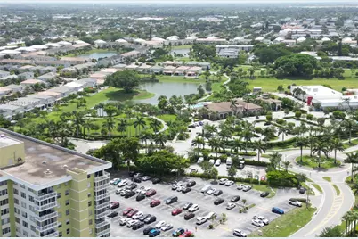 4400 Hillcrest Dr #916B, Hollywood, FL 33021 - Photo 29