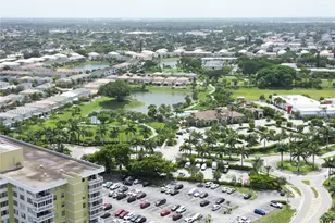 4400 Hillcrest Dr, Hollywood, FL 33021 - Photo 29