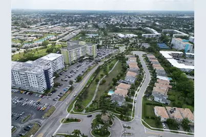 4400 Hillcrest Dr #916B, Hollywood, FL 33021 - Photo 31