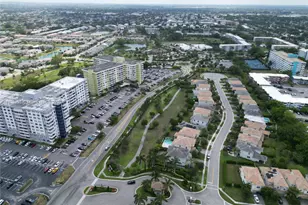 4400 Hillcrest Dr, Hollywood, FL 33021 - Photo 31