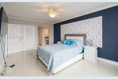 4400 Hillcrest Dr #916B, Hollywood, FL 33021 - Photo 13