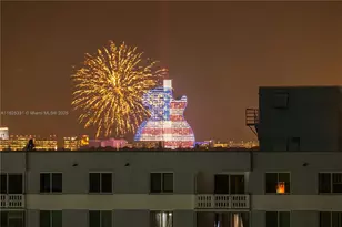 4400 Hillcrest Dr, Hollywood, FL 33021 - Photo 49