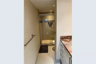 4400 Hillcrest Dr #916B, Hollywood, FL 33021 - Photo 33