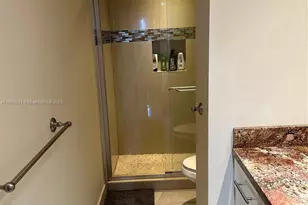 4400 Hillcrest Dr, Hollywood, FL 33021 - Photo 33