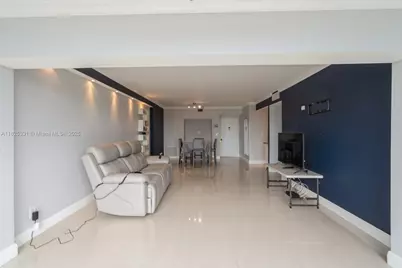 4400 Hillcrest Dr #916B, Hollywood, FL 33021 - Photo 5