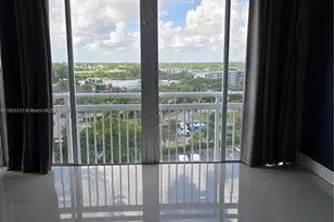 4400 Hillcrest Dr, Hollywood, FL 33021 - Photo 47