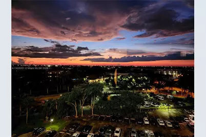 4400 Hillcrest Dr #916B, Hollywood, FL 33021 - Photo 51