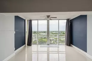4400 Hillcrest Dr, Hollywood, FL 33021 - Photo 1