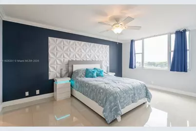 4400 Hillcrest Dr #916B, Hollywood, FL 33021 - Photo 11