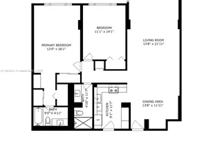 4400 Hillcrest Dr, Hollywood, FL 33021 - Photo 21