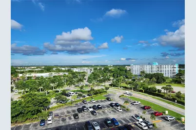 4400 Hillcrest Dr #916B, Hollywood, FL 33021 - Photo 41