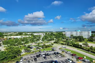 4400 Hillcrest Dr, Hollywood, FL 33021 - Photo 41