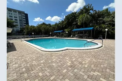 4400 Hillcrest Dr #916B, Hollywood, FL 33021 - Photo 39