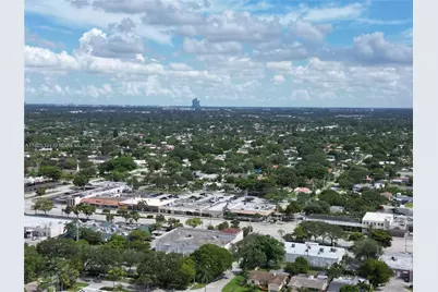 4400 Hillcrest Dr #916B, Hollywood, FL 33021 - Photo 25