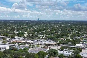 4400 Hillcrest Dr, Hollywood, FL 33021 - Photo 25