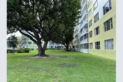 4400 Hillcrest Dr #916B, Hollywood, FL 33021 - Photo 23