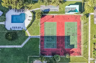 15600 NW 7th Ave, Miami, FL 33169 - Photo 23