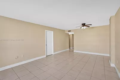 15600 NW 7th Ave #306, Miami, FL 33169 - Photo 9