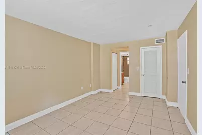 15600 NW 7th Ave #306, Miami, FL 33169 - Photo 13