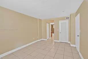 15600 NW 7th Ave, Miami, FL 33169 - Photo 13
