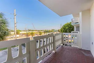 15600 NW 7th Ave, Miami, FL 33169 - Photo 17