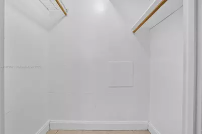15600 NW 7th Ave #306, Miami, FL 33169 - Photo 15