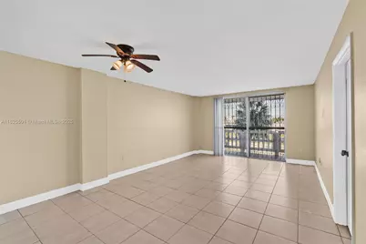 15600 NW 7th Ave #306, Miami, FL 33169 - Photo 7