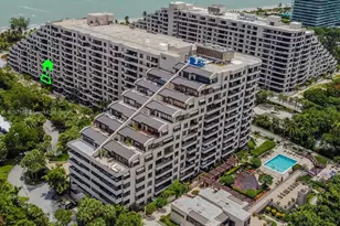 251 Crandon Blvd, Key Biscayne, FL 33149 - Photo 1