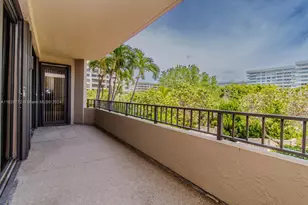 251 Crandon Blvd, Key Biscayne, FL 33149 - Photo 19