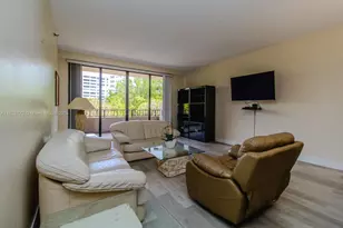 251 Crandon Blvd, Key Biscayne, FL 33149 - Photo 7