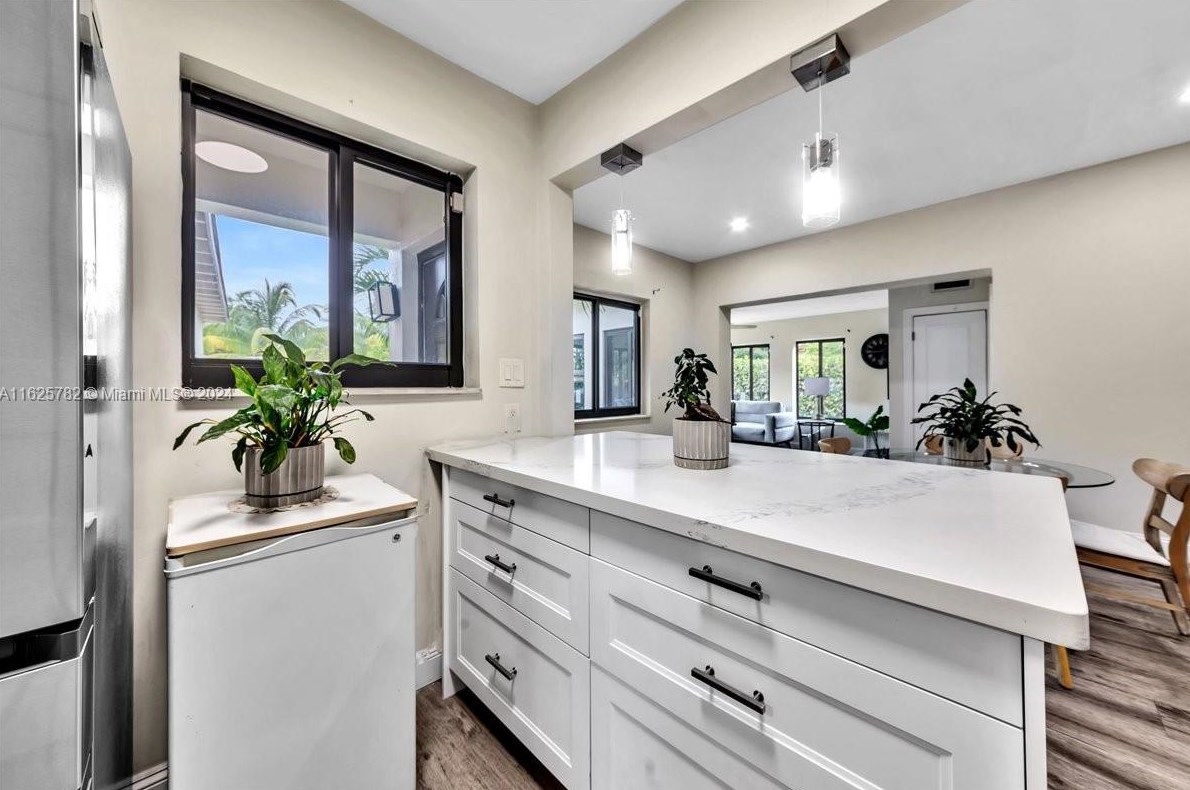 130 127th St, Miami FL 33161-5177 exterior