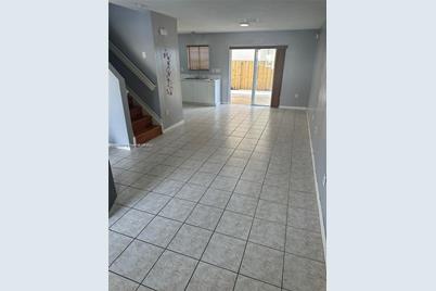 17769 SW 139th Ct #0, Miami, FL 33177 - Photo 1