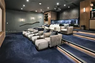 480 NE 31st St, Miami, FL 33137 - Photo 39