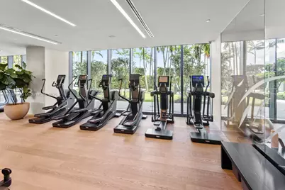 480 NE 31st St #1005, Miami, FL 33137 - Photo 35