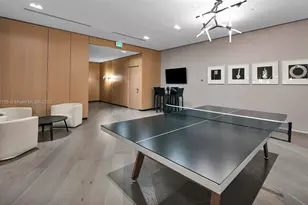 480 NE 31st St, Miami, FL 33137 - Photo 51