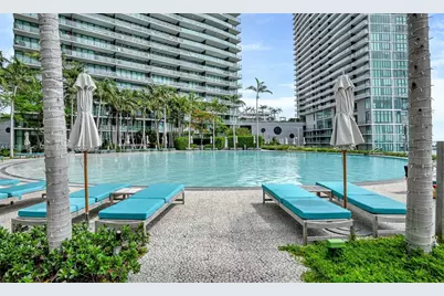 480 NE 31st St #1005, Miami, FL 33137 - Photo 29