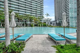 480 NE 31st St, Miami, FL 33137 - Photo 29