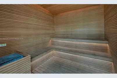 480 NE 31st St #1005, Miami, FL 33137 - Photo 47